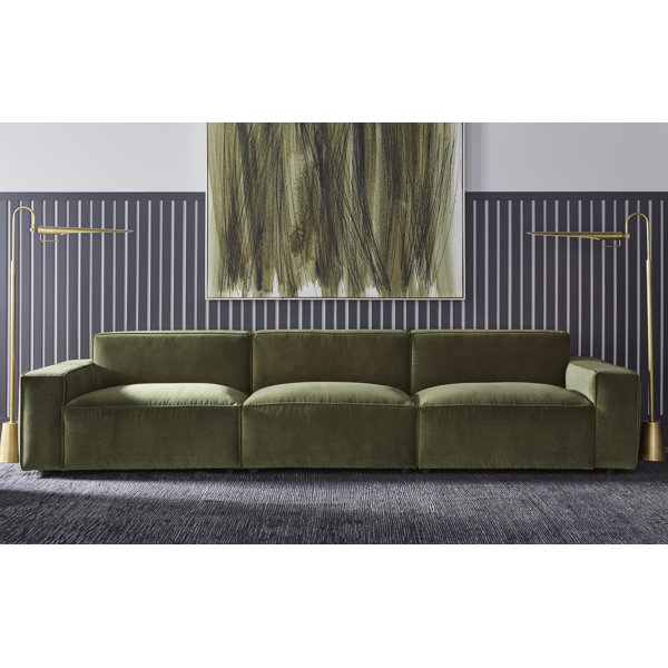 3 piece sofa