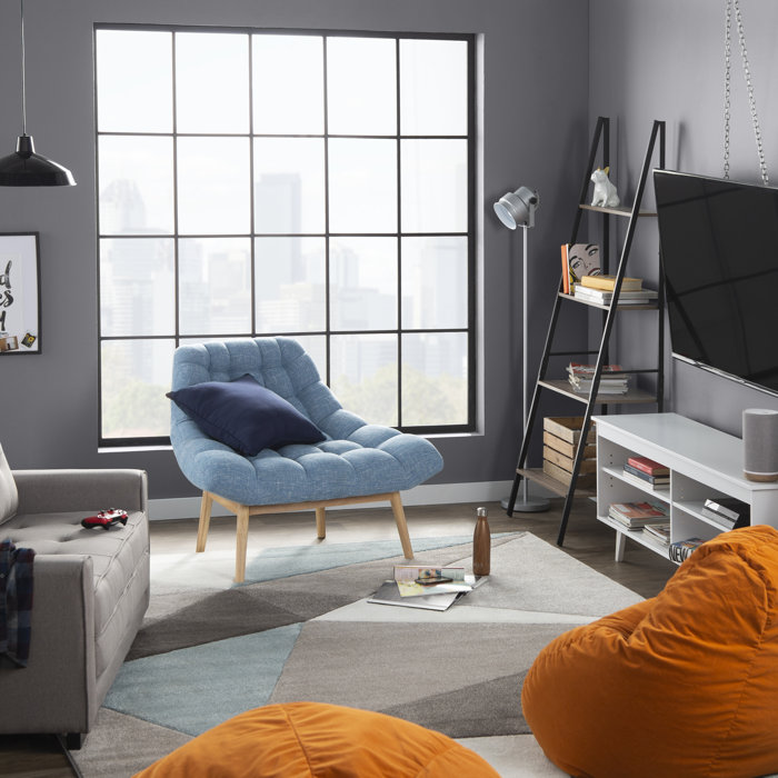 Bean Bag Chair Bean Bag Chair