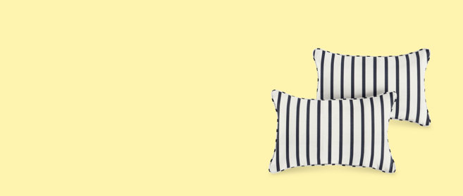 Outdoor Lighting & Decor Sale