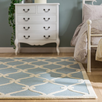 Amazing Deals For Your Home & Family!