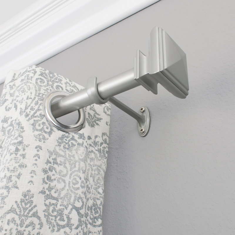 Curtain Tie Back Medium Ball End Hooks Large Selection