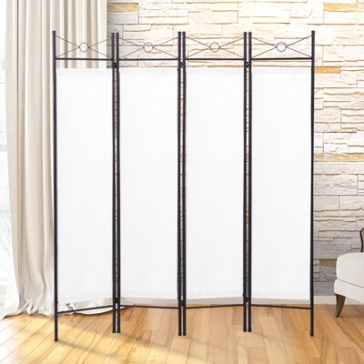 Linen Room Dividers You'll Love in 2020 | Wayfair