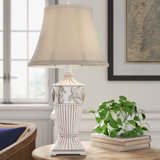 3 way bedside lamps