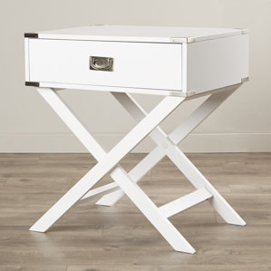 White Side Tables white end & side tables you'll love | wayfair White Side Tables white end & side tables you'll love | wayfair