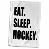 Hockey Bag Wayfair Ca