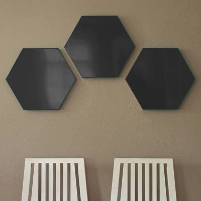 Memo Boards You Ll Love In 2020 Wayfair