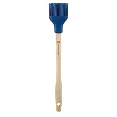 Le Creuset Pastry Brush Le Creuset Color Marseille