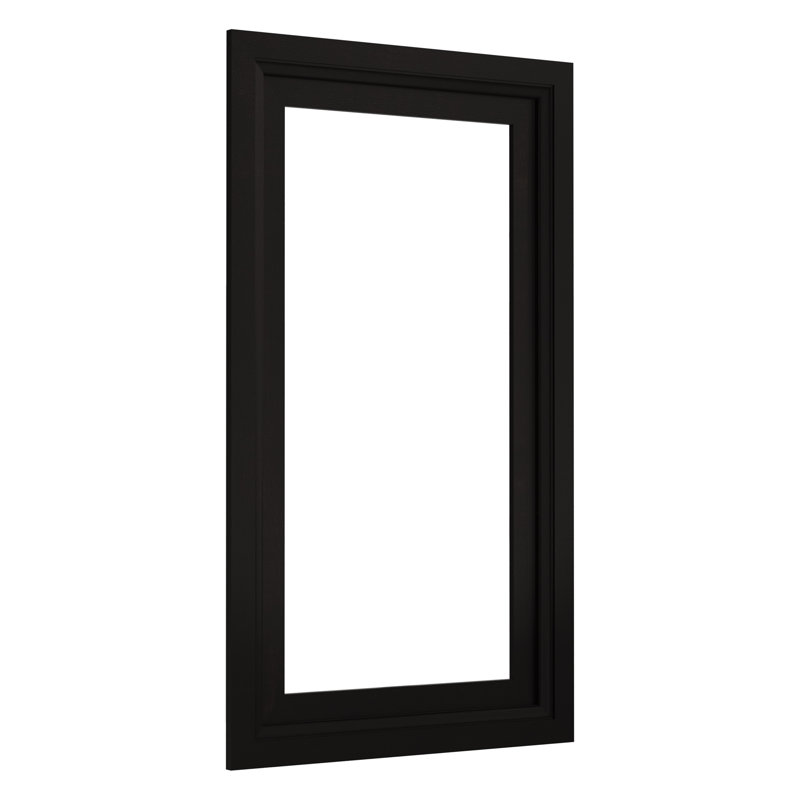 K 99662 15 1wc Wa Kohler Damask Medicine Cabinet Surround 15 Wide Wayfair