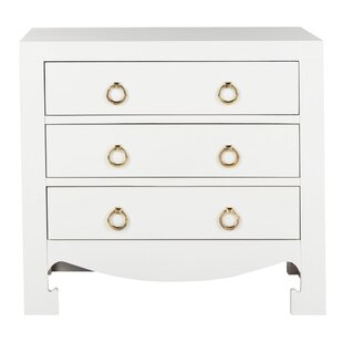 Modern Contemporary 24 Inch Wide Chest Of Drawers Allmodern