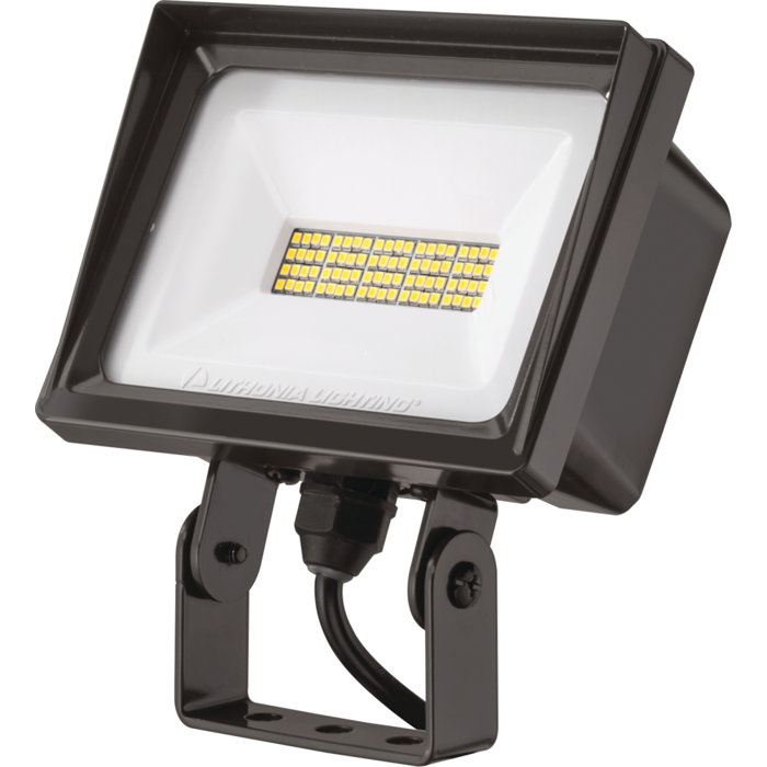 Led Flood Light Led Flood Light