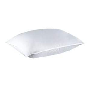 Hotel 100% Down Pillow by DownTown Company