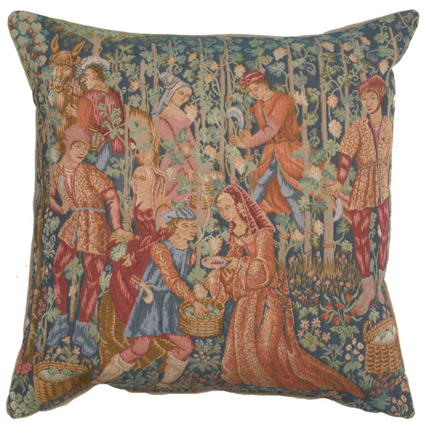 Astoria Grand Tindle Wine Making European Cotton Throw ... The wayfair conspiracy or wayfairgate has been making rounds online on reddit, twitter, instagram, and tik tok.