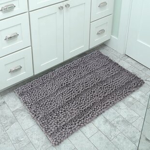 Ultra Thin Bath Mat Wayfair