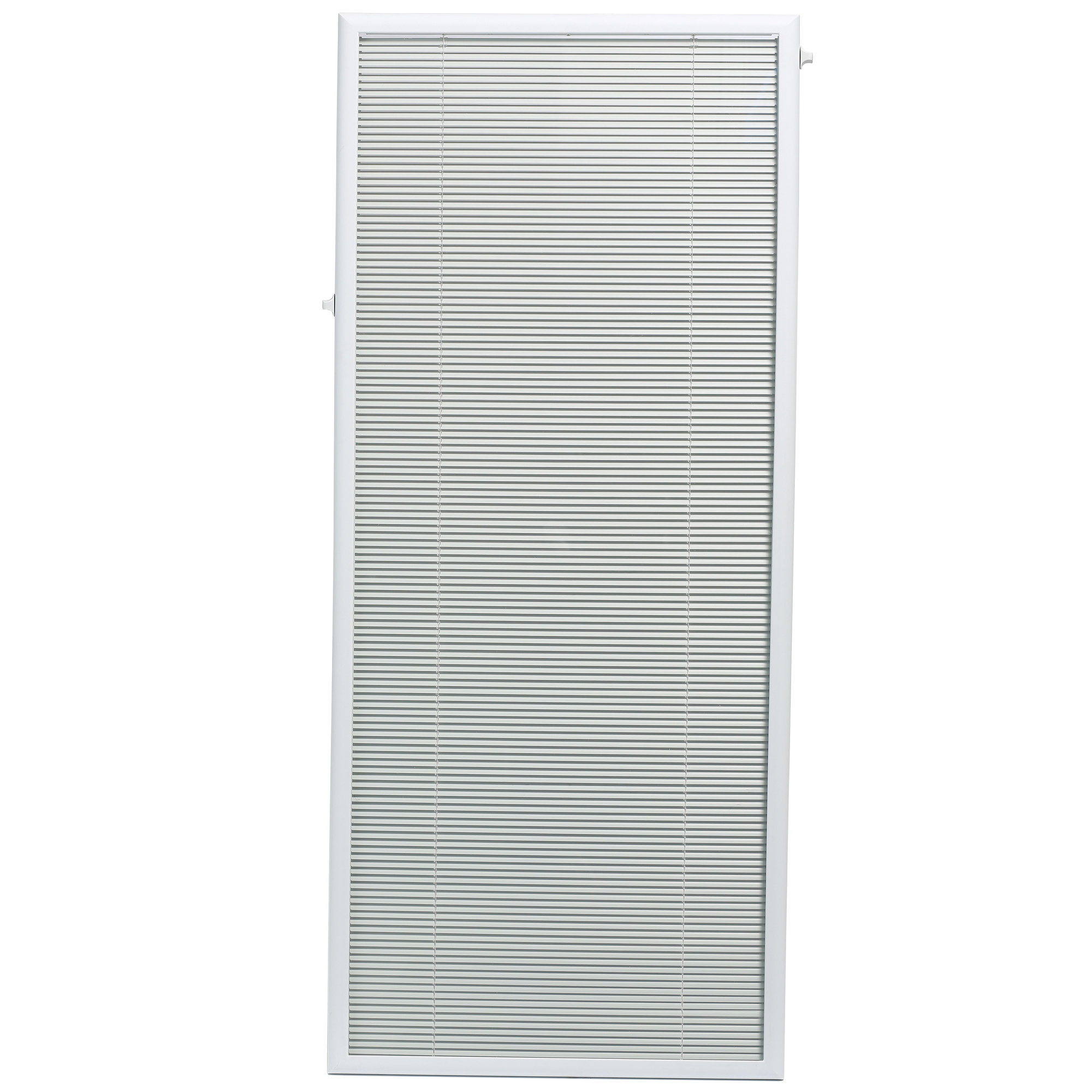 Symple Stuff Odl Add On Blinds For Flush Frame Door Glass Room