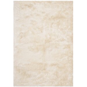 Oakdene Ivory Area Rug