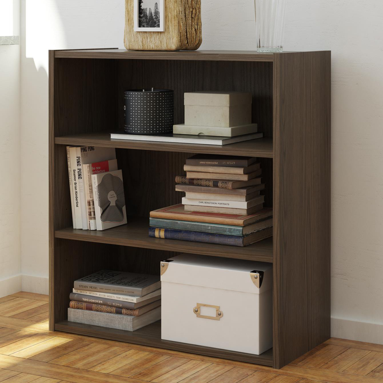 rialto nursery furniture