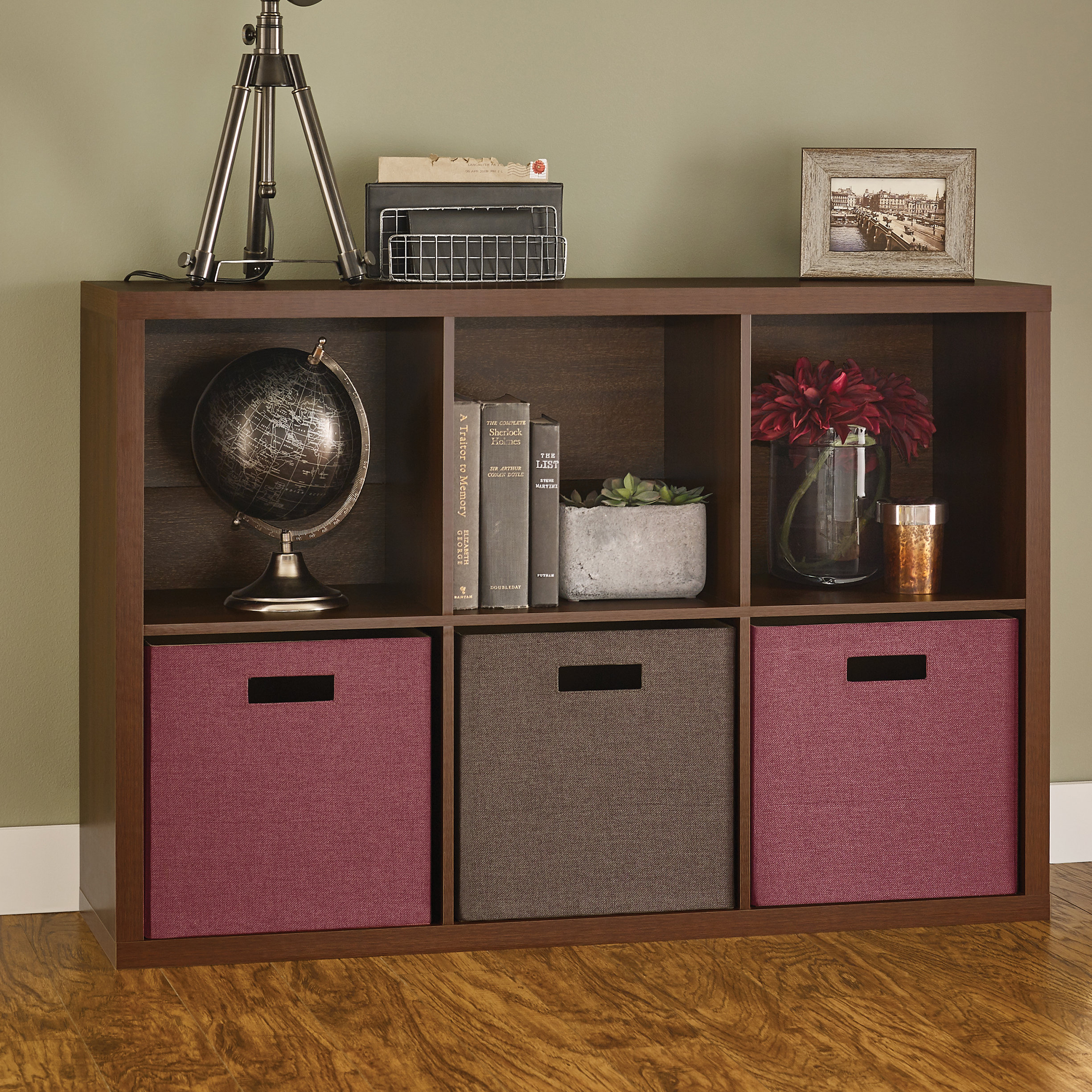 [BIG SALE] Teen Bookcases Under 100 You’ll Love In 2021 Wayfair