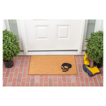 Halloween Doormat Outdoor 2022