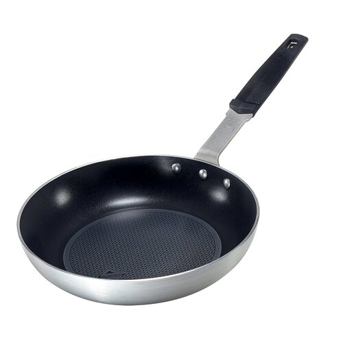 buy non stick frying pan