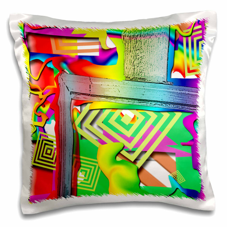 rona outdoor pillows