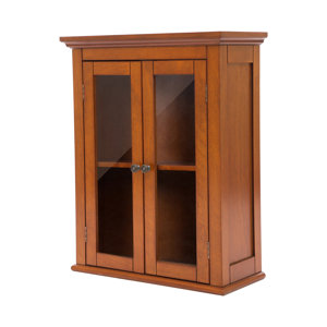 Wall Cabinet