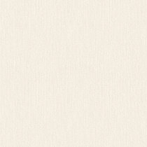 Cream Glitter Shimmer Wallpaper You Ll Love In 2021 Wayfair We have a massive amount of desktop and if you're looking for the best glitter background images then wallpapertag is the place to be. wayfair