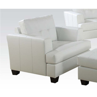 Fremont Armchair by A&J Homes Studio
