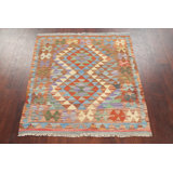 Flat Woven Indoor Air Quality Area Rugs You Ll Love In 2021 Wayfair