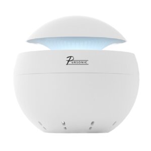 Room HEPA Air Purifier