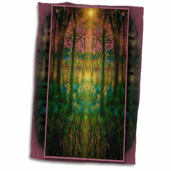 safety first heavenly dreams