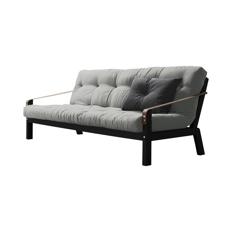 Karup Schlafsofa Poetry Wayfair De