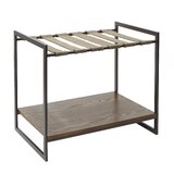 Luggage Racks You Ll Love In 2020 Wayfair