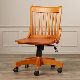 Banker S Chairs You Ll Love In 2020 Wayfair