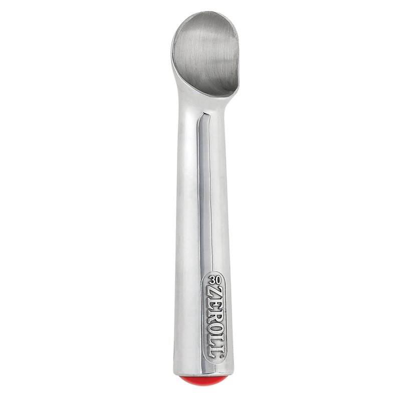 original ice cream scoop