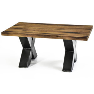Couchtisch von Henke Collection
