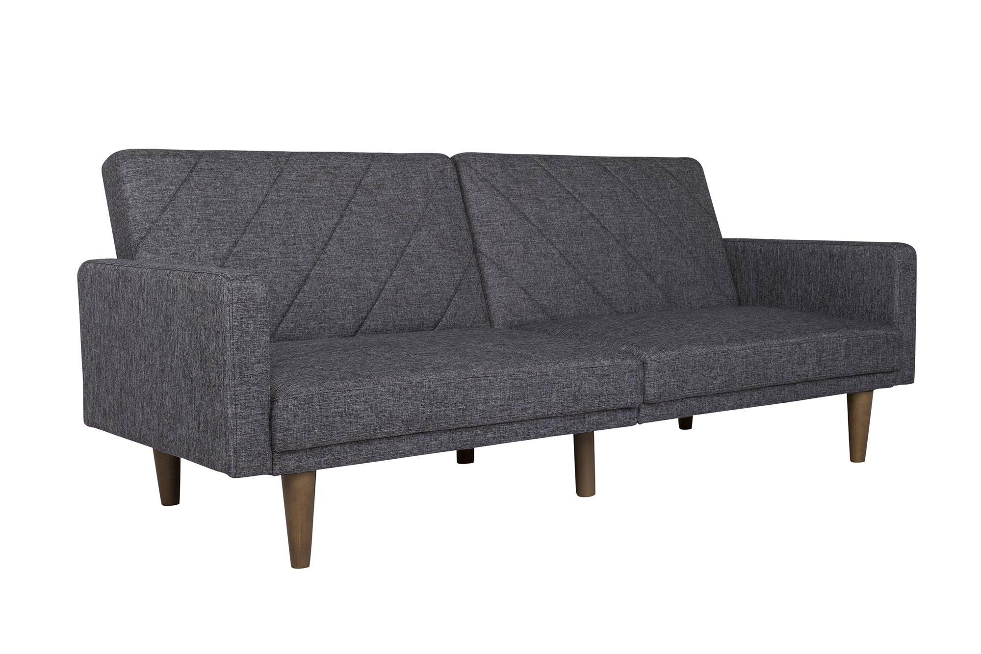 Austen Twin 78 5 Split Back Convertible Sofa Reviews Joss Main Austen Twin 78 5 Split Back