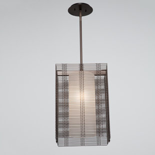 Oversized Pendant Light Wayfair Quickview