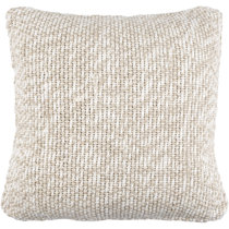 memory foam pillows bed bath and beyond