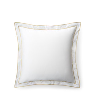 Lauren Ralph Lauren Throw Pillows You Ll Love In 2020 Wayfair