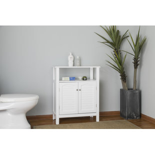 Go to store & view more images Highland Dunes Forbis 26.5