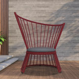 Juego De Patio Wayfair