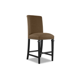 Go to store & view more images Darby Home Co Rowen 26
