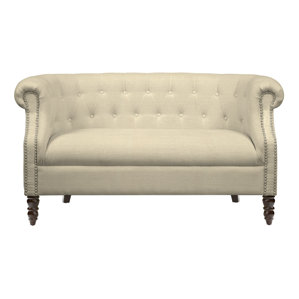 Couches sofas & couches you'll love | wayfair Couches sofas & couches you'll love | wayfair