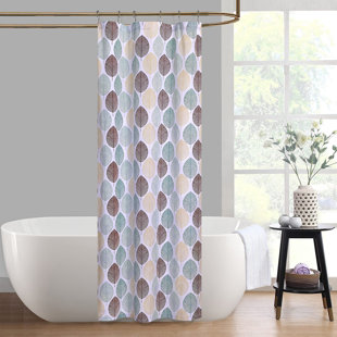 Royal Bath Extra Long and Heavy 10 Gauge PEVA Non-Toxic Shower Curtain Liner with Metal Grommets White 72 x 84 