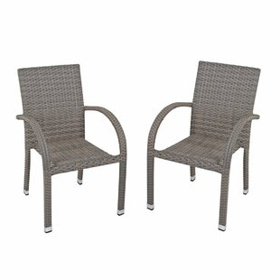 Armchairs (Set Of 2) Image