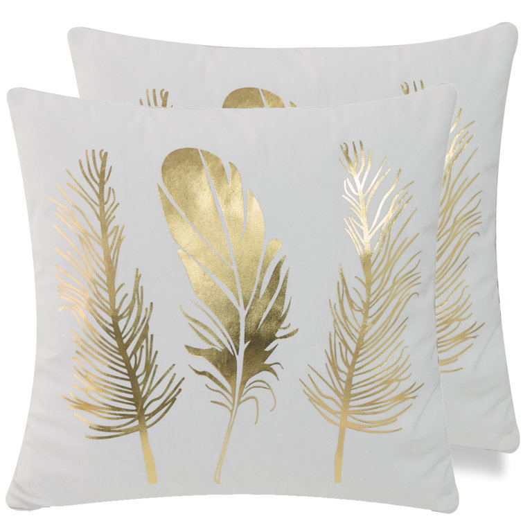 wayfair canada throw pillows