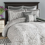 Dog Print Comforter Wayfair