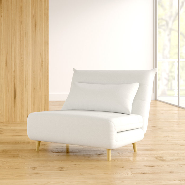 Schlafsofa TATIANA - Zipcode Design