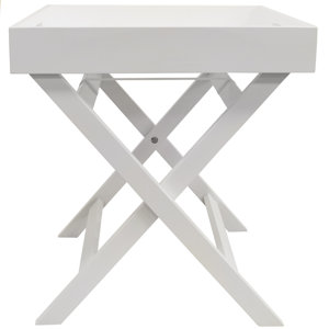 Tabletttisch Isobell von Sommerallee
