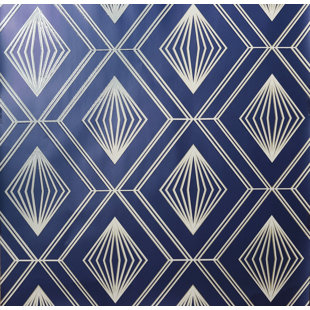 Wayfair Blue Wallpaper You Ll Love In 2021 Download wallpapers blue for desktop and mobile in hd, 4k and 8k resolution. wayfair blue wallpaper you ll love in